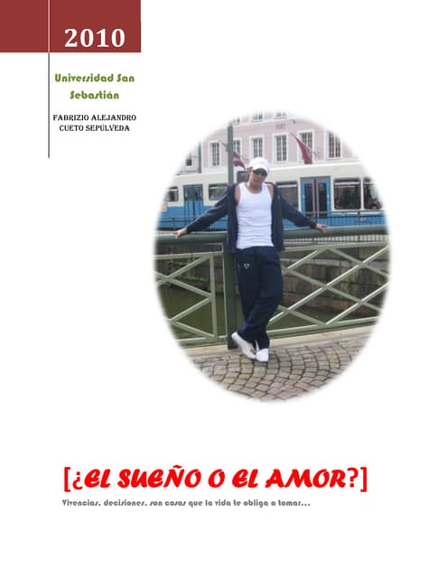 Autobiografia completa