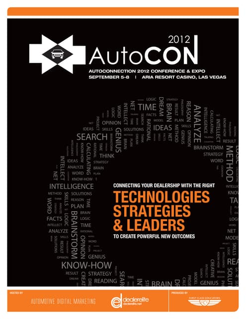 Autocon 2012 brochure_1_b