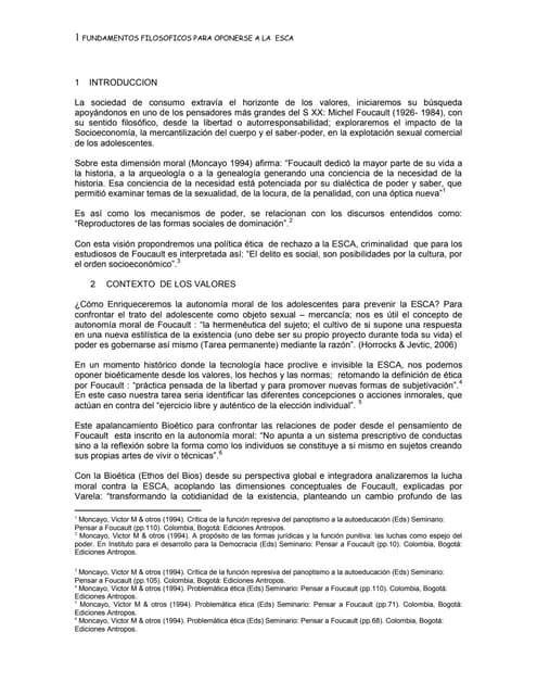 Avance capitulo  21 de octubre  