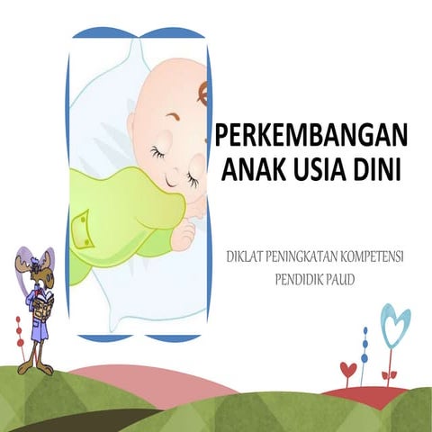 B1 perkembangan aud wulan