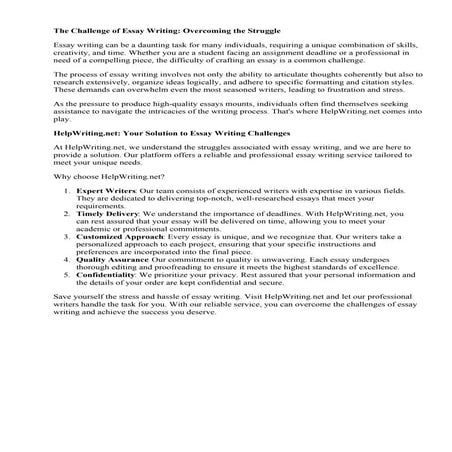 Bacteria Essay Topics. Bacteria Pathogenicity Essay Example  Topics and Well Written Essays ...