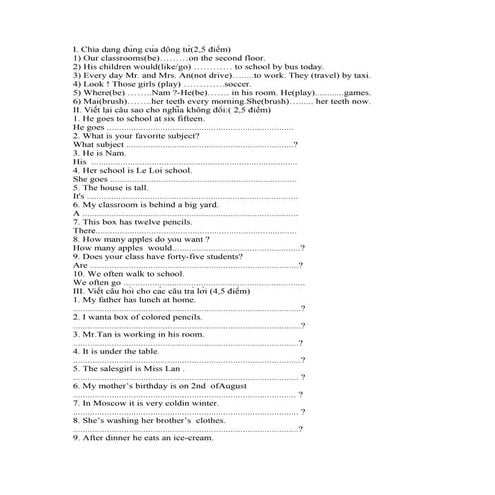 Bài tập nâng cao tiêng anh.doc