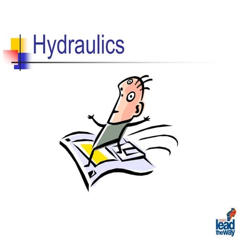 Basics of Hydraulic Systems.ppt