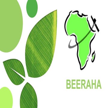 Beeraha 