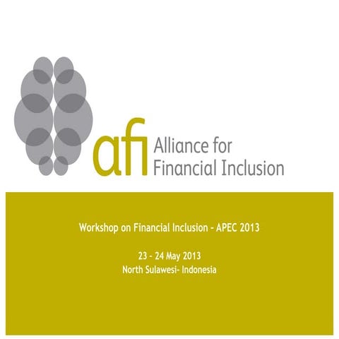 Trade Credit and Its Deteerminants Globally