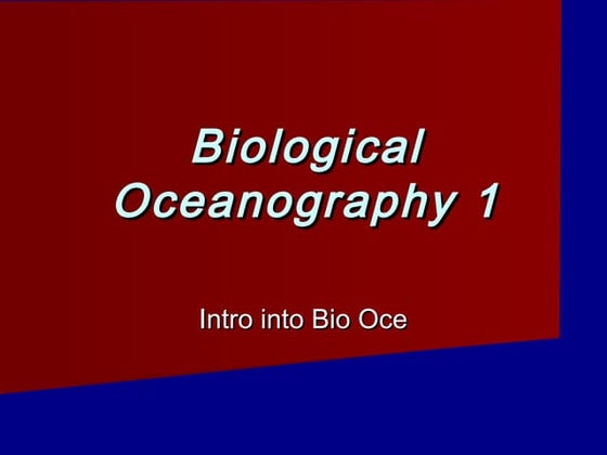 Bio1introcd 090911004933-phpapp02