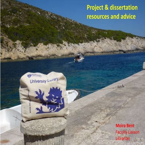 Biology 3 projects mb