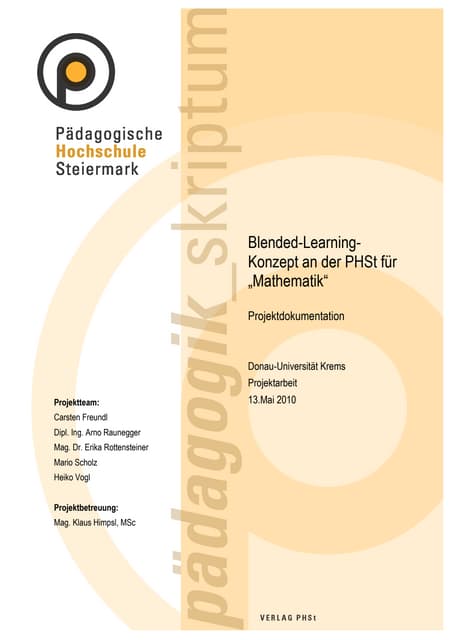 Blended learning mathe_v1.7_03052010