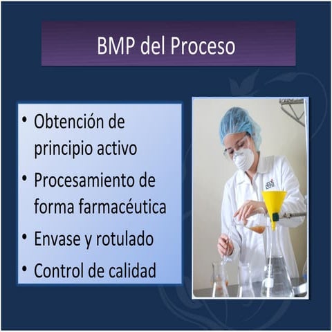 Bmp  liquidos ii (2)