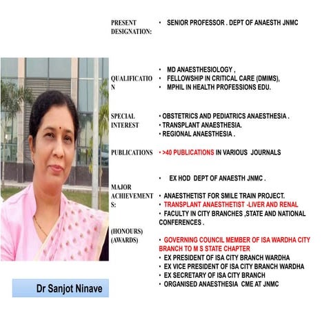 BPB_new_BSC_CME_1.ppt