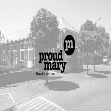 Branding - campagne traject