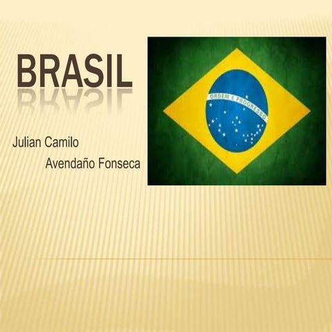 Brasil