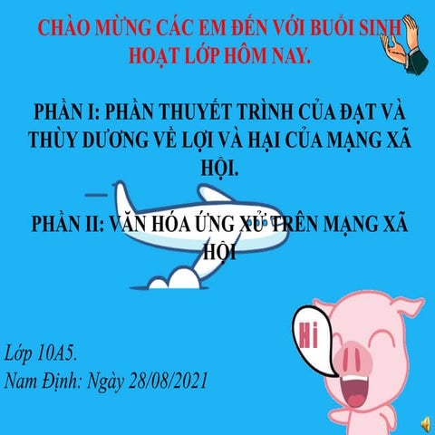 bao luc gia dinh.ppt