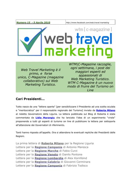 WTM | C-Magazine n.17