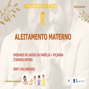 Campanha-Aleitamento Eva Mendes.pptx