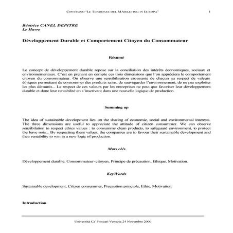 slide shaaaaaaaaaaaaaar