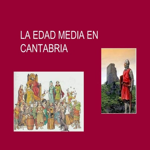 Cantabria edad-media (2)
