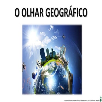 Cap 1 primeiro ano aula 2-principais conceitos-2020