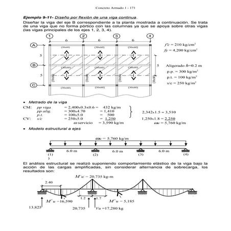 Cap9 otazzi ejem flexion  2