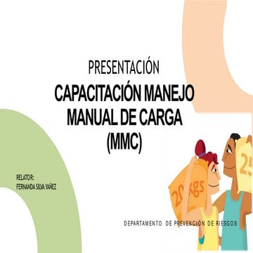 CAPACITACION MMC.pptx