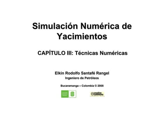Capiii