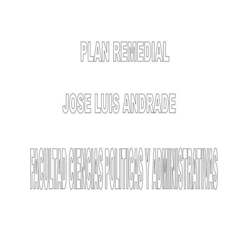 Cararteristicas de pagina web