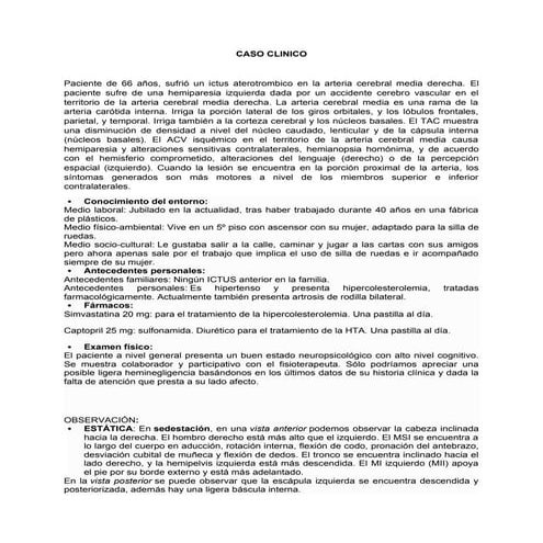 CASO CLINICO FISIOTnERAPIA EN NEUROLOGIA.docx