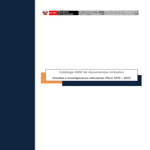 Catalogo dide documentos_virtuales_1972-2012_v2