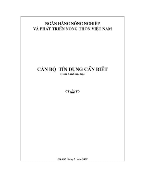 Cb tin dung_canbiet