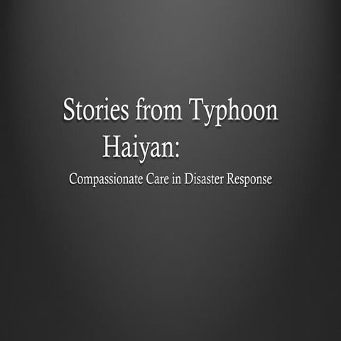 Ccih 2014-typhoon-haiyan-kosh-wallis