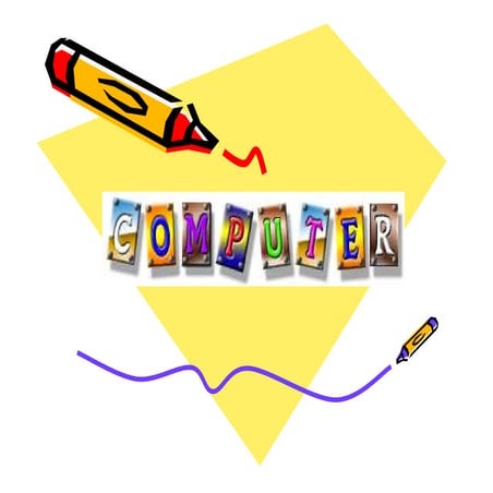 สื่อคอมฯ