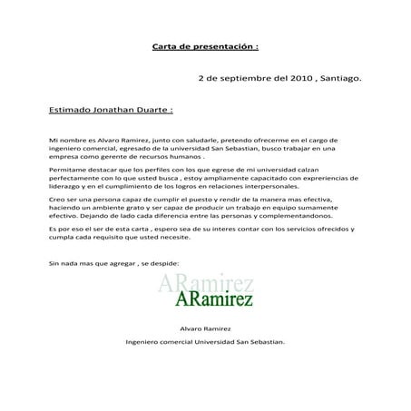C:\Documents And Settings\Alumno Alumno\Escritorio\Carta