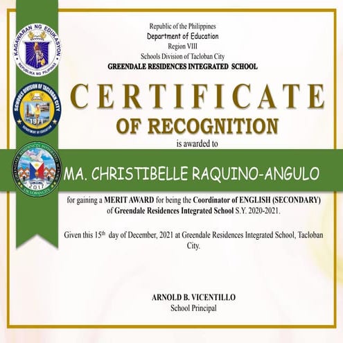 CERT FOR PASIDUNGOG 2021.pptx