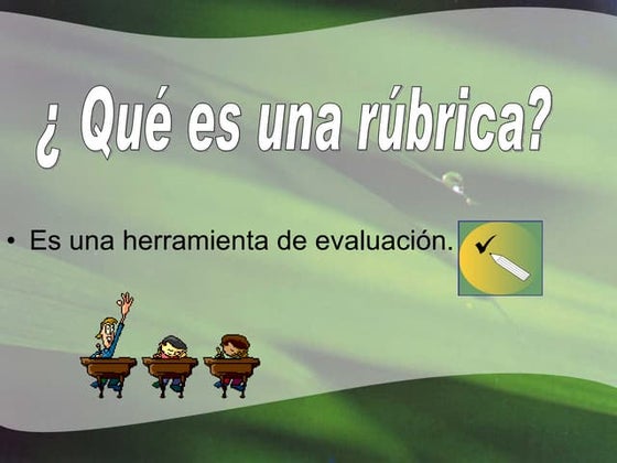 C:\fakepath\rbrica