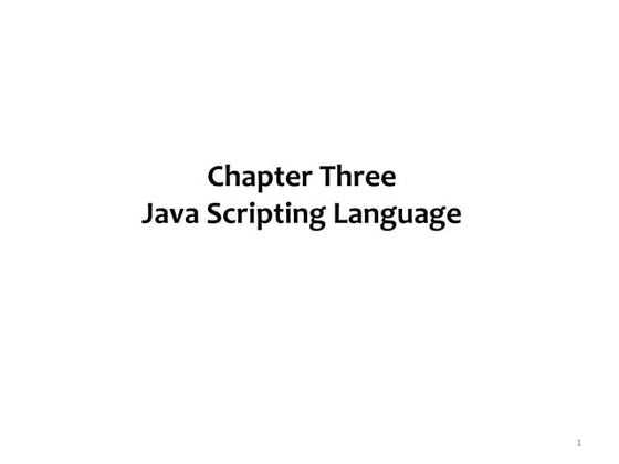 Ch3- Java Script.pdf