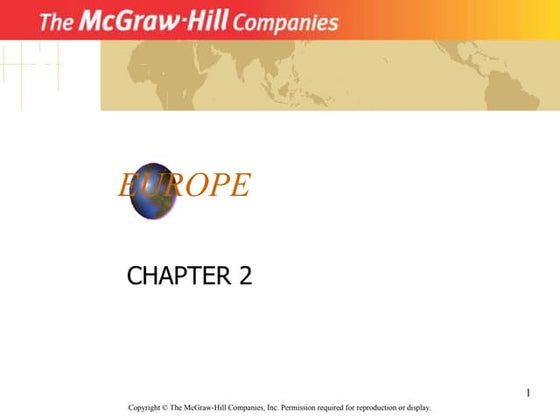 Chapt02 Lecture