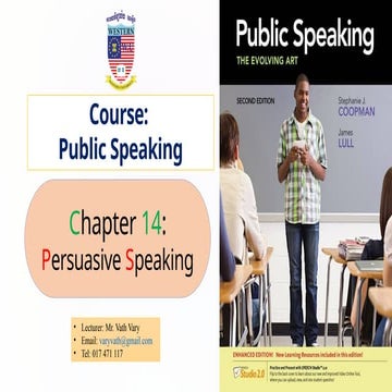 Chapter-14-Persuasive-Speaking (speeches).pptx