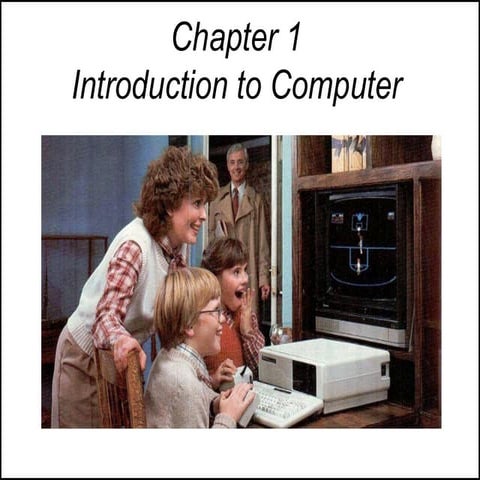 Chapter 1.pdf erre334444433443344444443r