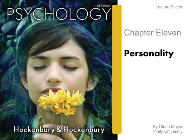 Chapter11