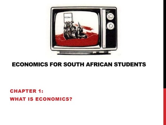 Intro to ECON_Chapter 1