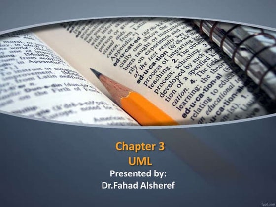 Chapter3