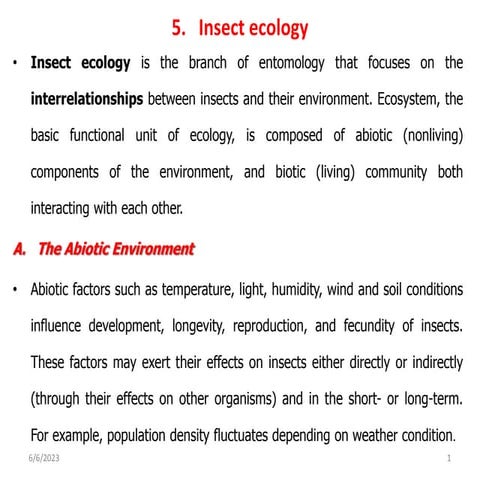 Chapter 5 (1) (1).pdfhrjirhiehfur9hf8rutj8e