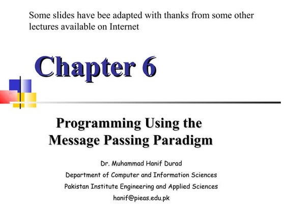 Chapter 6 pc