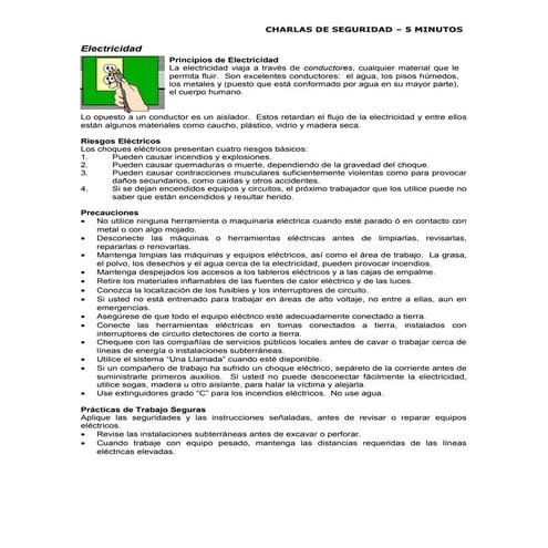 Charla de 5 minutos (3)