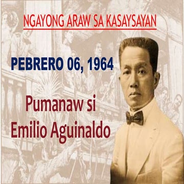 chinese-spring-festivalsssssssssssssssss