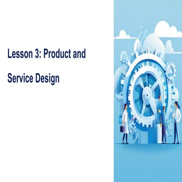 ioqjifoankjnakjnnzsjnfklasVLKNVDLMnlvmzsnvknnjzf