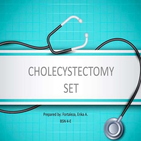 CHOLECYSTECTOMY-SET.pptx