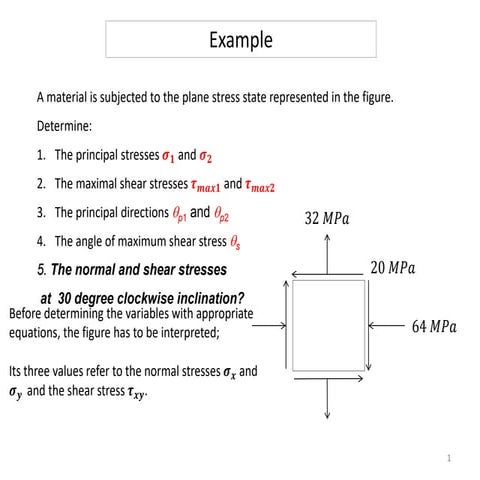 chp 4 Example.pptx