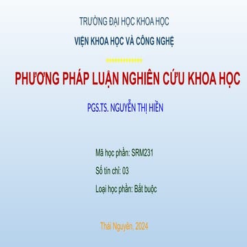 Chuong1,2-Phuongphapnghiencuukhoahoc.pptx