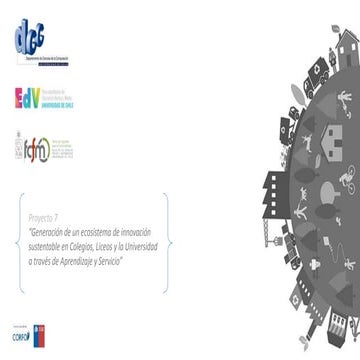 Clase 1 arduino 12.10